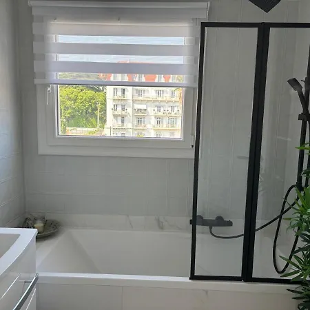 شقة Center Of كان